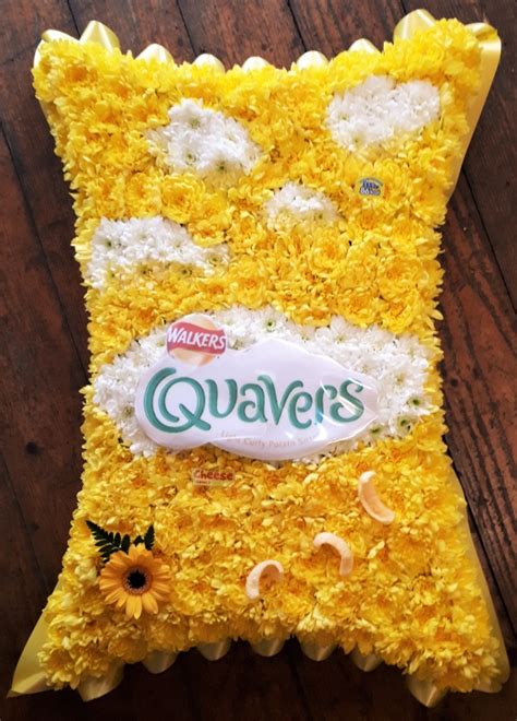 Image result for Crisp Packet Keychain