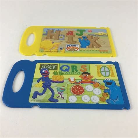 Computer Write Elmo 的图像结果