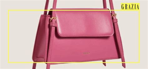 Chiconomics: Fashionable Finds On A Budget | Grazia India