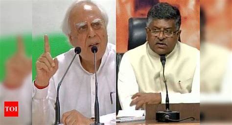 Congress cites 'sting' to allege post-DeMo currency exchange for ...