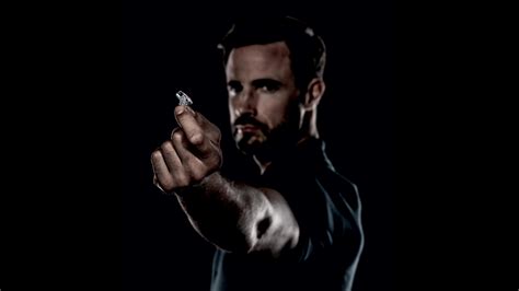 Image result for Customised Hearing Protection