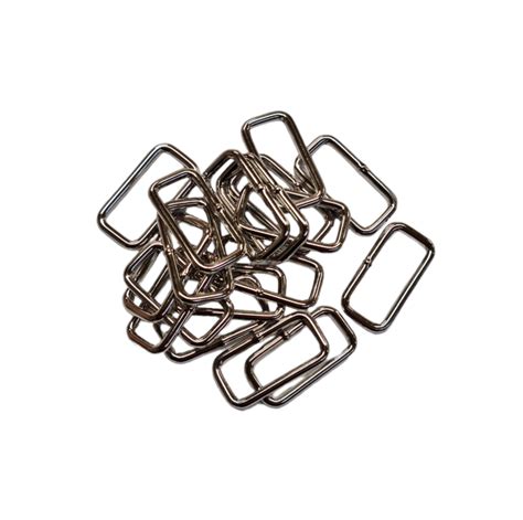 Image result for Metal Wire Loop