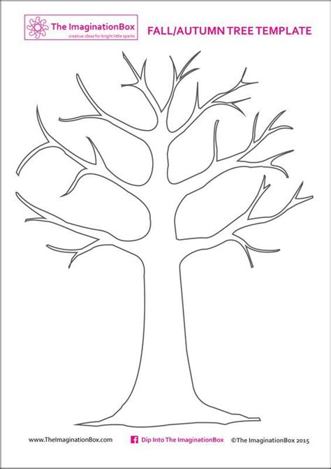 Image result for DIY Tree Template