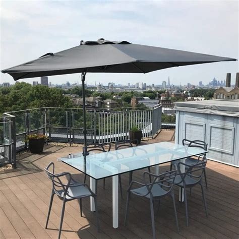 Steel Table Frames - Custom Made Metal Table Frames