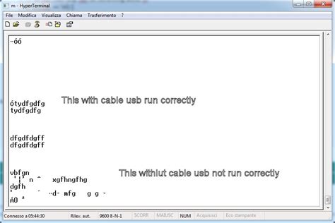 Image result for Aurduino Run without USB