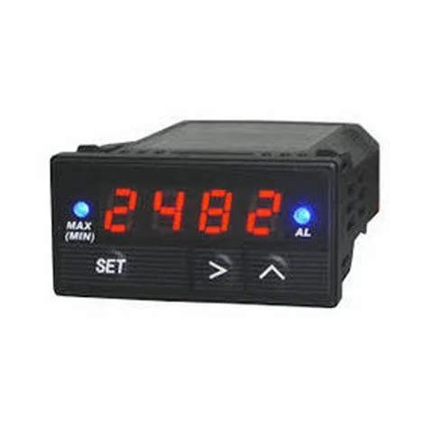 Image result for Digital Potentiometer