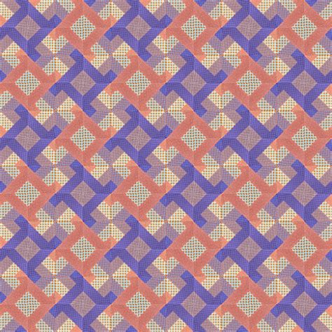 Strip Quilt Block Tutorials 的图像结果