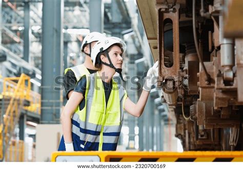 Stock Engineer 的图像结果