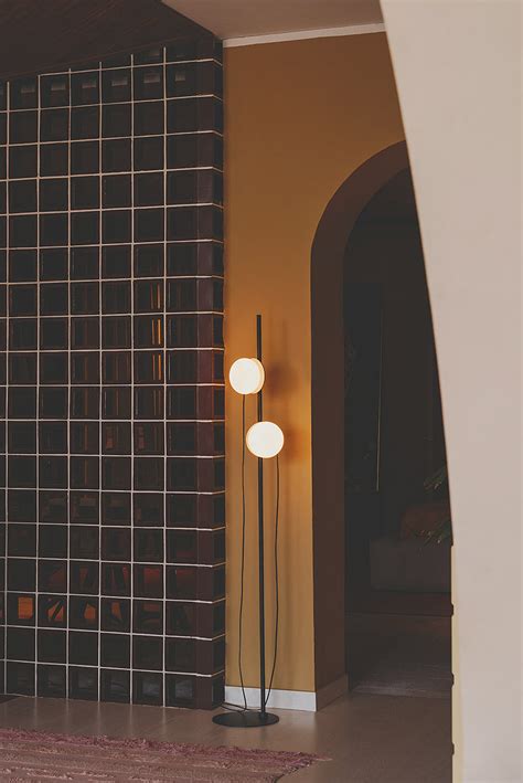 How Do I Calculate the Right Lighting Level for a Room? 💡 ...