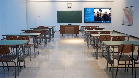 Design Technology Sign 的图像结果