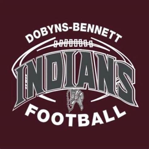 Dobyns-Bennett High... - Dobyns-Bennett High School Athletics