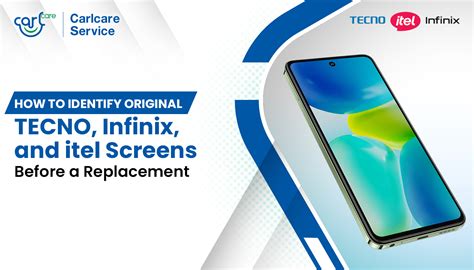 India | How to Fix Auto-Restart Issue in your TECNO, itel & Infinix ...