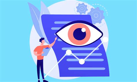 Image result for Personal Vision Statement