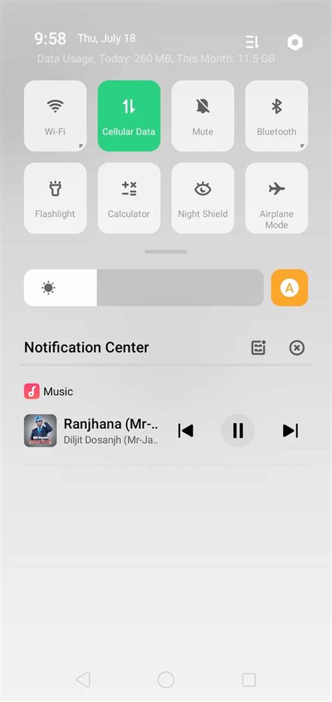 realme Community