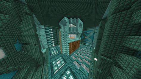 Image result for Easy XP Farms Minecraft Java 1.19