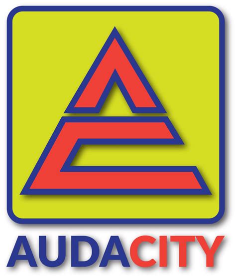 Image result for Audacity for YouTube Tutorial