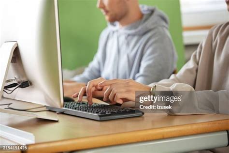 Image result for Camera View during Test Both Hands-On Keyboard