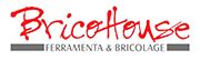 Brico House: Utensili ed Accessori di Ferramenta  