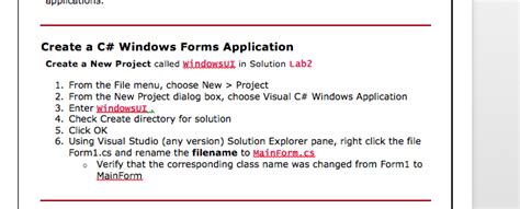 Image result for How to Create File in AppData C# Forms
