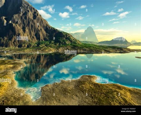 Image result for Virtual Landscape