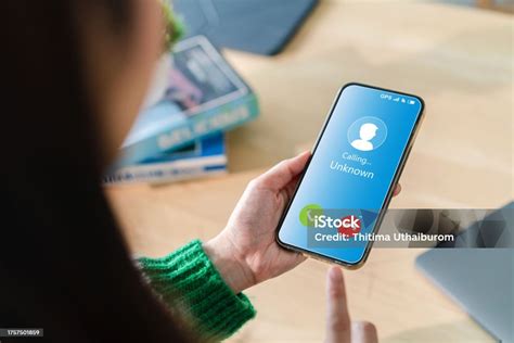 Image result for Hacker Phone Number