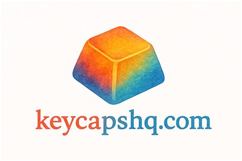 Image result for How to Clean Keyboard Keycaps