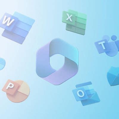 Revolutionize Workflows: A Deep Dive into Microsoft 365 Copilot ...