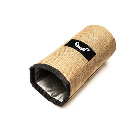 Golf Bag Koozie at Sally Seim blog