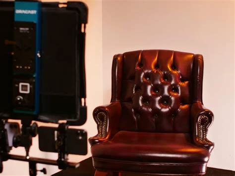 Image result for Remote High Quality Video Setup