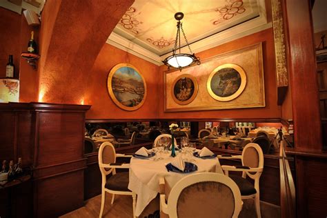 Restoran Bella Napoli | Restorani | RODJENDANKO | Igraonice i sve za ...