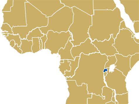Kibeho beim Mariathon 2023 | radio horeb