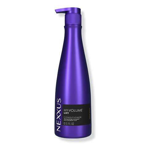 Nexxus - Hy-Volume Conditioner | Ulta Beauty