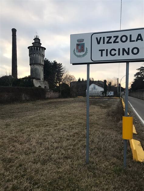 𝗧𝗛𝗘 𝗕𝗘𝗦𝗧 Hotels in Vizzola Ticino of 2025 (with Prices)