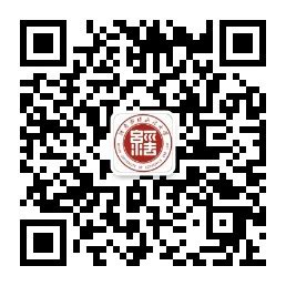 深圳大学2021级新生报到温馨提示-高考直通车