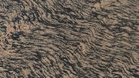 Granite - Platinum White Granite Manufacturer from Jaipur