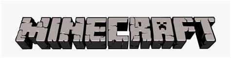 Image result for Minecraft Java Logo Transparent