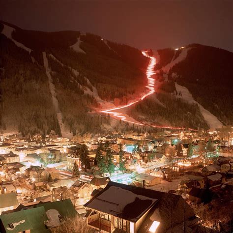 Telluride Ski Resort Base Elevation at Jasmine Fiorini blog