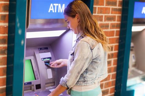 Image result for Using Chase Bank ATMs
