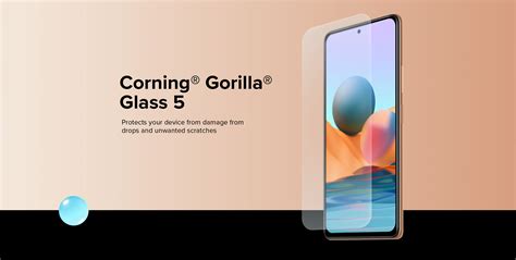 Image result for Redmi Note 10 Pro Features