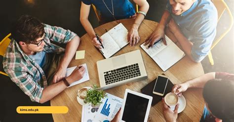 A Level Computer Programming 的图像结果