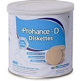 Threptin Protein Diskettes| Healthy Snacks for Men and Women 200 Counts ...