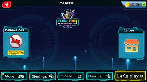 Image result for Game Program Robot