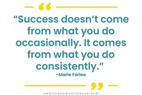 Examples of Good Work 的图像结果