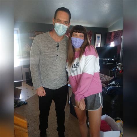 Nick Groff Family Tragedy Nick Groff Haunted Location LIVE!