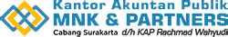Image result for Full Stack Software Developer