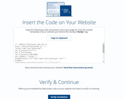 ViewCount Pic 的图像结果