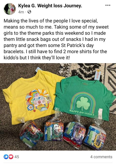 Texas...Oklahoma...Amusement park..and less than a month until a cruise ...