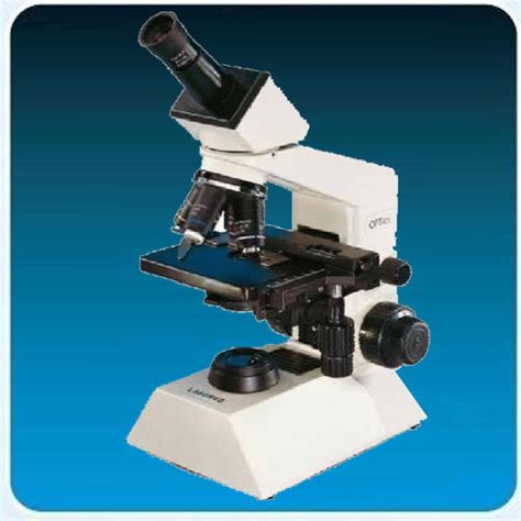 Image result for Mono Microscope