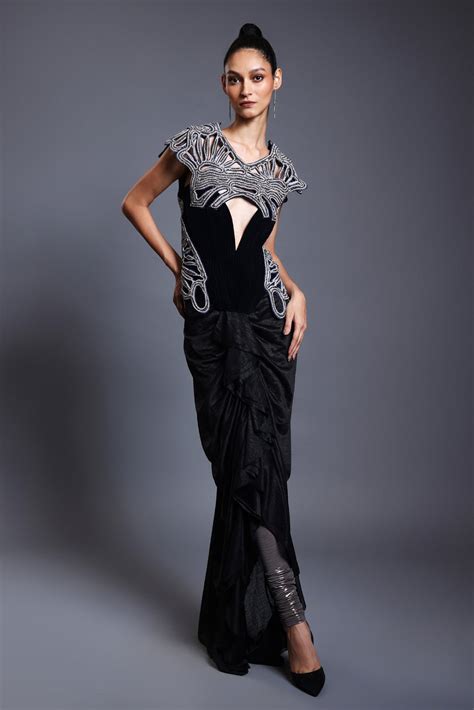 New Arrivals - Women