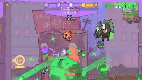 Alien Invasyndrom 的图像结果